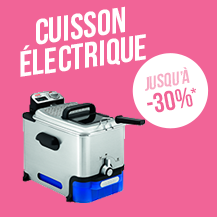 https://destockage-lyon.groupeseb.com/wp-content/uploads/sites/12/2024/06/Cuisson-electrique-2.png