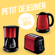 https://destockage-lyon.groupeseb.com/wp-content/uploads/sites/12/2024/06/petit-dejeuner-1.png