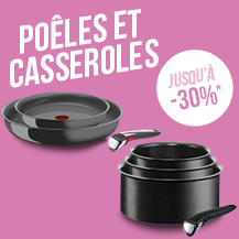 https://destockage-lyon.groupeseb.com/wp-content/uploads/sites/12/2024/06/poeles-et-casseroles-2.png