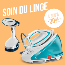 https://destockage-lyon.groupeseb.com/wp-content/uploads/sites/12/2024/06/soin-du-linge-1.png