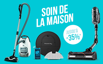 https://destockage-lyon.groupeseb.com/wp-content/uploads/sites/12/2024/10/ENTRETIEN-DES-SOLS-2024.png