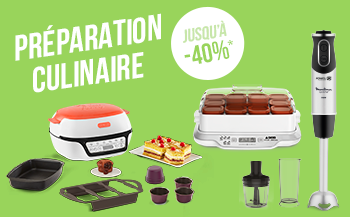 https://destockage-lyon.groupeseb.com/wp-content/uploads/sites/12/2024/10/PREPARATION-CULINAIRE-2024.png