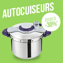 https://destockage-lyon.groupeseb.com/wp-content/uploads/sites/12/2024/10/autocuiseurs-2024.png
