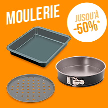 https://destockage-lyon.groupeseb.com/wp-content/uploads/sites/12/2024/10/moulerie-2024.png