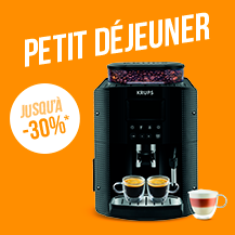 https://destockage-lyon.groupeseb.com/wp-content/uploads/sites/12/2024/10/petit-dejeuner-2024.png