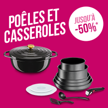 https://destockage-lyon.groupeseb.com/wp-content/uploads/sites/12/2024/10/poeles-et-casseroles-2024.png