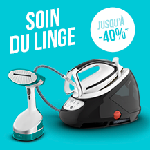 https://destockage-lyon.groupeseb.com/wp-content/uploads/sites/12/2024/10/soin-du-linge-2024.png