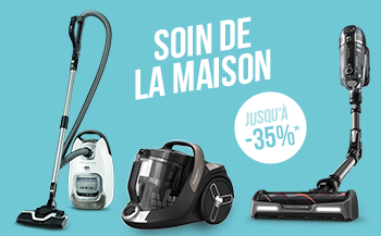 https://destockage-lyon.groupeseb.com/wp-content/uploads/sites/12/2025/03/ENTRETIEN-DES-SOLS-2025.png