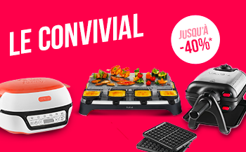 https://destockage-lyon.groupeseb.com/wp-content/uploads/sites/12/2025/03/LE-CONVIVIAL-2025-V2.png