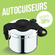 https://destockage-lyon.groupeseb.com/wp-content/uploads/sites/12/2025/03/autocuiseurs-2025.png