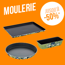 https://destockage-lyon.groupeseb.com/wp-content/uploads/sites/12/2025/03/moulerie-2025.png