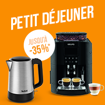 https://destockage-lyon.groupeseb.com/wp-content/uploads/sites/12/2025/03/petit-dejeuner-2025.png