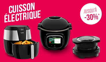 https://destockage-lyon.groupeseb.com/wp-content/uploads/sites/12/2025/04/Cuisson-electrique-2025.png