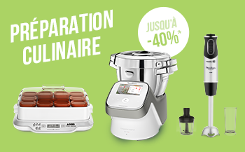 https://destockage-lyon.groupeseb.com/wp-content/uploads/sites/12/2025/04/PREPARATION-CULINAIRE-2025.png