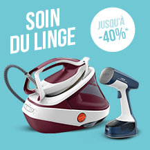 https://destockage-lyon.groupeseb.com/wp-content/uploads/sites/12/2025/04/soin-du-linge-2025.png