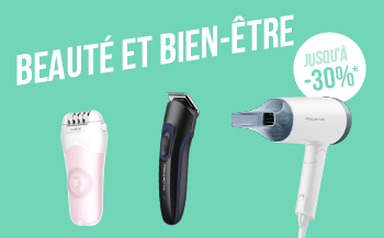 https://destockage-lyon.groupeseb.com/wp-content/uploads/sites/12/2025/07/Beaute-et-Bien-etre_SOLDES_2025.png