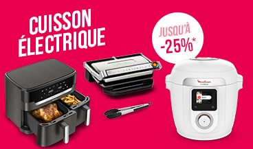 https://destockage-lyon.groupeseb.com/wp-content/uploads/sites/12/2025/07/Cuisson-electrique-SOLDES_2025.png