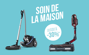 https://destockage-lyon.groupeseb.com/wp-content/uploads/sites/12/2025/07/ENTRETIEN-DES-SOLS-2025-2.png