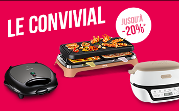 https://destockage-lyon.groupeseb.com/wp-content/uploads/sites/12/2025/07/LE-CONVIVIAL-2025-20.png