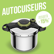 https://destockage-lyon.groupeseb.com/wp-content/uploads/sites/12/2025/07/autocuiseurs-SOLDES_2025.png