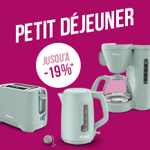 https://destockage-lyon.groupeseb.com/wp-content/uploads/sites/12/2025/07/petit-dejeuner-2025-19-1.png