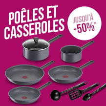 https://destockage-lyon.groupeseb.com/wp-content/uploads/sites/12/2025/07/poeles-et-casseroles-SOLDES_2025.png