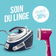 https://destockage-lyon.groupeseb.com/wp-content/uploads/sites/12/2025/07/soin-du-linge-SOLDES_2025.png